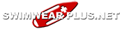 SWIMWEARPLUS Logo